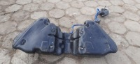 Bak бак пального 2.2 cdi mercedes w176 Недорого, фото thumb