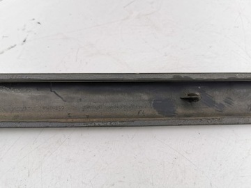 фото thumb №6, Volvo xc90 2005 ліва сторона планка двері задніх