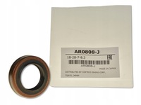 фото thumb №1, Subaru forester ii 01-07 сальник выборщик