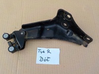 фото thumb №1, Berlingo 08-18 ролик дверь раздвижных