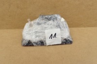 фото thumb №9, Nissan x-trail t32 juke i лампа задняя задняя противотуманная 236-33005 оригинальный номер