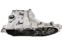 фото thumb №15, Корпус коробки кпп / коробка передач vw 1.9 tdi 5b audi seat skoda octavia golf iv a3 8l