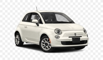 фото thumb №5, Балка передняя fiat 500 312 07 - 15