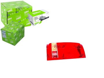 фото thumb №14, Лампа задняя комбинированная valeo 044886 2h1945096b vw