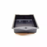 фото thumb №1, Bmw z4 roadster e89 oddments tray 51169181218 9181218