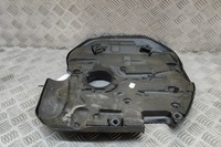 фото thumb №5, Bmw 2 active tourer f45 захист двигуна 8604754 1.5 гібрид 165kw 2019 27135