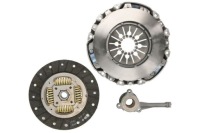 Набір зчеплення valeo 834030 Ціна, фото thumb