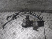 фото thumb №1, Апарат запалювання honda accord d4s9-02