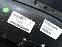 фото thumb №6, Jeep compass ii 17- обивка обшивка дверь задняя левый кожа