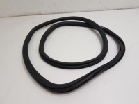 фото thumb №1, Peugeot 308 ii t9 прокладка кузовная левый задняя kombi sw