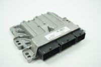 фото thumb №2, Бортовий комп'ютер ecu megane iii оригінальний номер