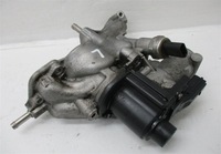 фото thumb №8, Клапан egr aud a8 4.2 tdi cds 057131501g 057131223l