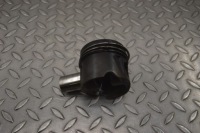 фото thumb №3, Mercedes-benz ml w164 2006 поршень