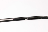 фото thumb №10, Mini cooper one f56 молдинг крила задня ліва задня лівий хром 7300019