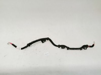 фото thumb №1, Шланг кабель renault espace v lift 2.0 dci 19r