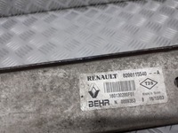 фото thumb №4, Интеркулер renault megane ii 1.9 dci 8200115540