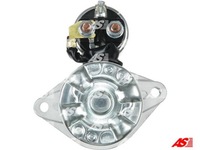 фото thumb №4, S2002 as-pl стартер