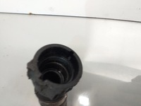 фото thumb №4, Wąż труба трубка wody bmw x5 e70 3.0 d