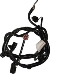 Купити Vw джгут генератора 5q0971230jk, фото thumb