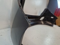 фото thumb №10, Hyundai i30 ii 2 12- универсал бампер задний org 8661-a6200