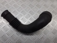 фото thumb №1, Труба шланг інтеркулер renault scenic ii 1.9 dci 8200201615a