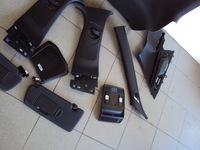 фото thumb №8, Стеля захист renault clio v