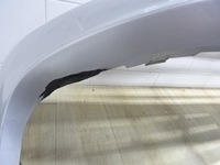 фото thumb №13, Mercedes s-klasa w222 amg бампер перед przed lift