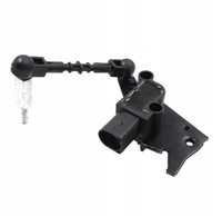 фото thumb №1, Датчик регулировки фара левый audi a7 2.8 fsi