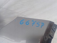 фото thumb №9, Land rover discovery sport dynamic бампер перед