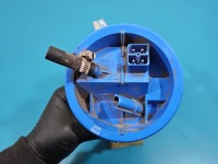 фото thumb №6, Помпа насос пального bmw e36 1.6b 1182985 4 pin