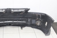 фото thumb №12, Mitsubishi lancer vii lift sport перед передний + решётка радиатора a39b