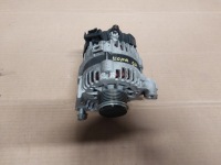 фото thumb №1, Генератор hyundai kona i 1.0 t-gdi 47 tyś. km