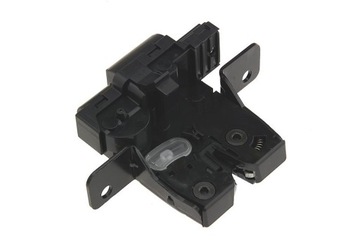 фото thumb №1, Замок крышки багажника do renault scenic ii 1.4 1.5 dci 1.6 1.9 2.0