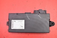 Купити Модуль комфорту 9147184 mini cooper r56 1.6 thp 175km 06-10, фото thumb