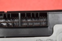 фото thumb №10, Блок керування модуль ecu 88281ag672 subaru outback 3 iii 2.0 d 150 km 06-09