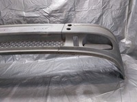 фото thumb №9, Бампер передній ford transit mk5 v