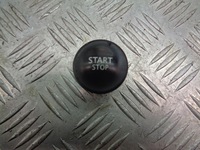 фото thumb №1, Кнопка запуск стоп renault scenic ii