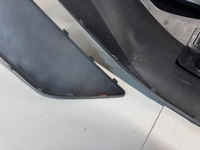 фото thumb №13, Volkswagen vw id7 id.7 2023- бампер перед передний 14a807231f