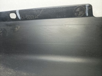 фото thumb №15, Планка порогова накладка na поріг bmw x2 f39 8069696