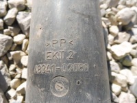 фото thumb №7, Амортизаторы задняя auris ii 1,8 гибрид