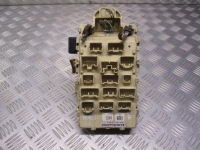 фото thumb №1, Коробка предохранителей toyota yaris 82730-0d020