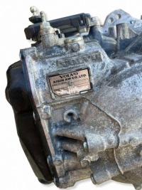 фото thumb №11, Volvo xc90 автоматична коробка передач 1285333