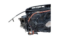 фото thumb №7, Комплект радиатор vw passat b7 alltrack 365 5q0121203dg 1.4l 2016