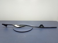 фото thumb №7, Audi q8 rsq8 q7 4m стрижень поперечний шасі праві 4m0803228b