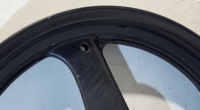 фото thumb №6, Диск перед 17" x 3.0" suzuki gs500 gs 500 2004-2008r