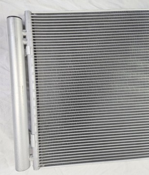 фото thumb №9, Нова радіаторів кондиціонера hyundai i30 kia ceed pro ceed c'eed 97606 2l600