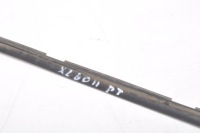 фото thumb №6, Volvo xc60 ii молдинг дверь правый задняя задние 33390972