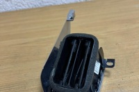 фото thumb №10, Решітка впуск повітря панелі приладової панелі porsche panamera 970 970553172