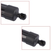 фото thumb №9, 2x амортизатор крышки багажника mazda cx-5 kf 2.2 17-24 kb8c636ex kb8c626ex