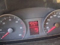 фото thumb №5, Двигун vw crafter 2.5 tdi bjm